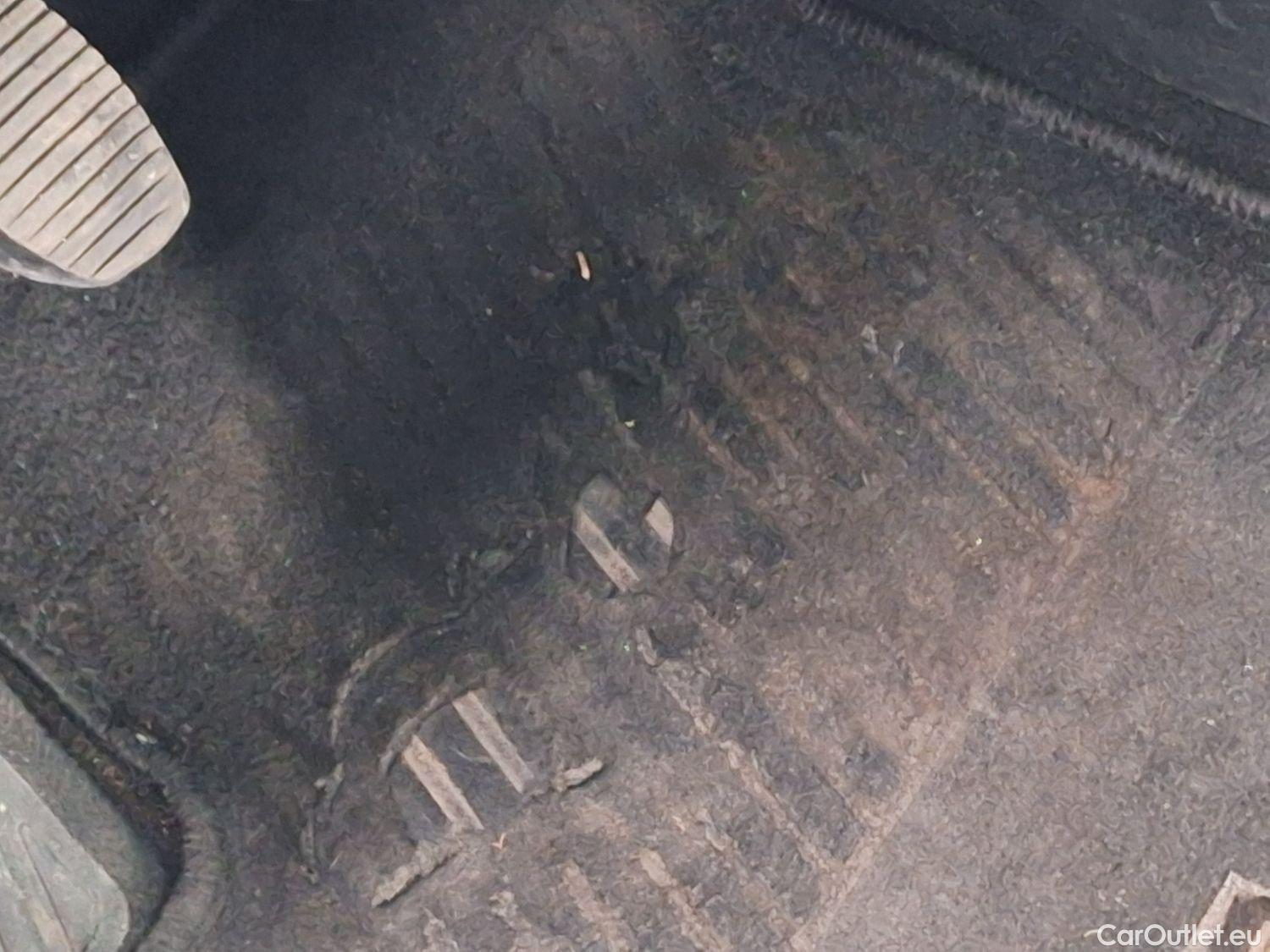  Citroen  C3 Citroën,  Aircross 