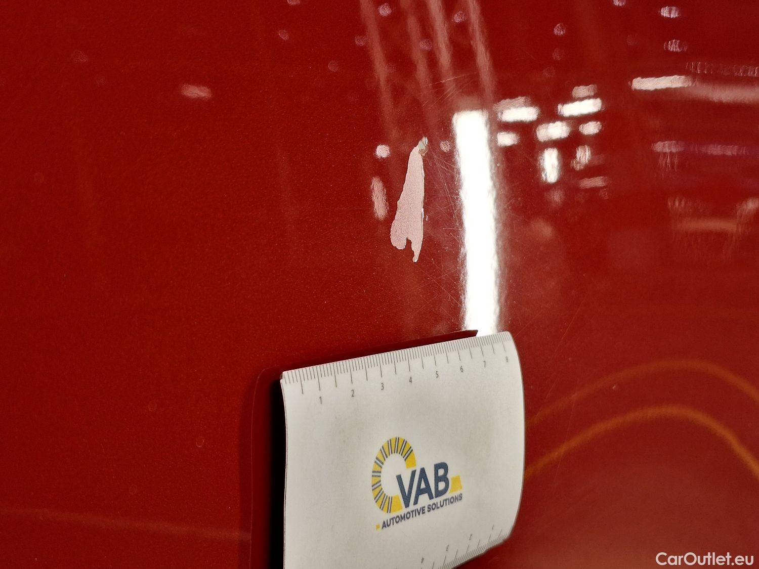  Citroen  DS3 DS,  CB '19, DS 3 Crossback PureTech 130 Automatic Grand Chic 5 #27