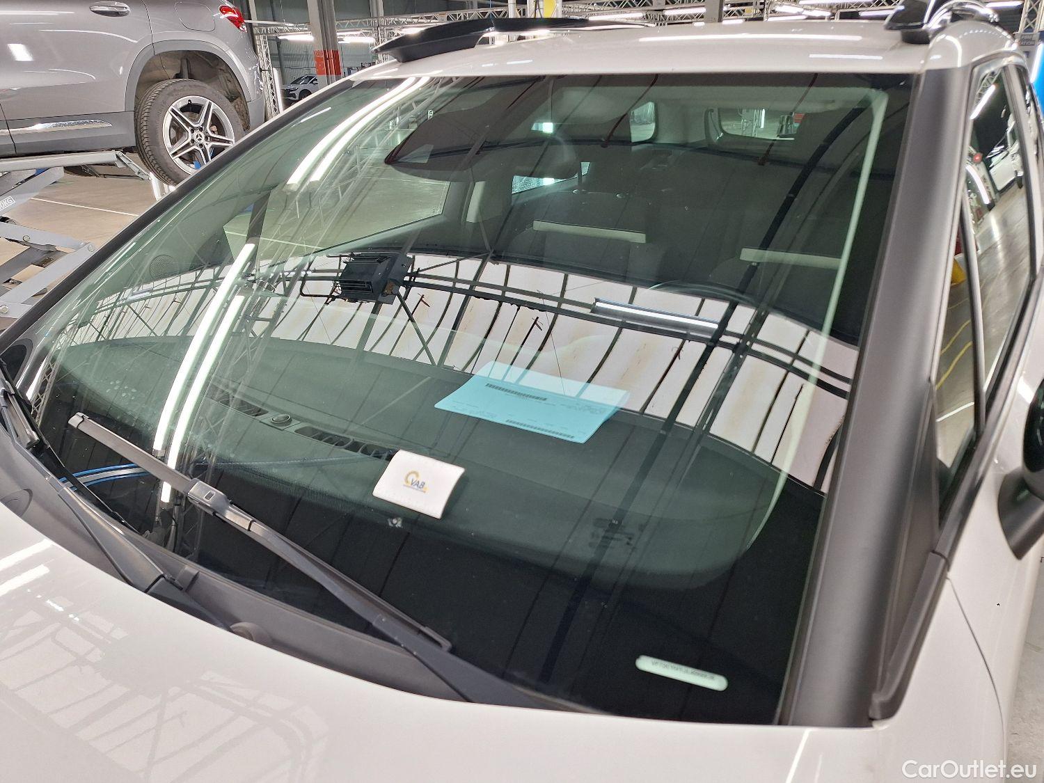  Citroen  C3 Citroën,  Aircross 