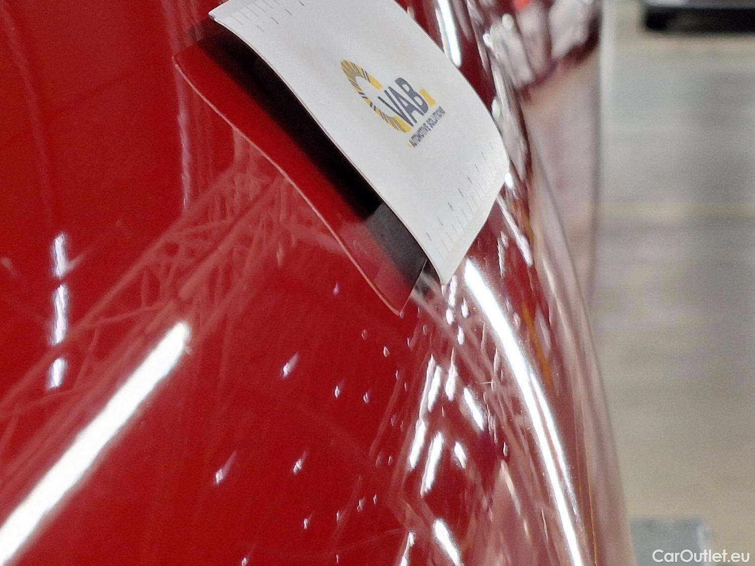  Citroen  DS3 DS,  CB '19, DS 3 Crossback PureTech 130 Automatic Grand Chic 5 #36