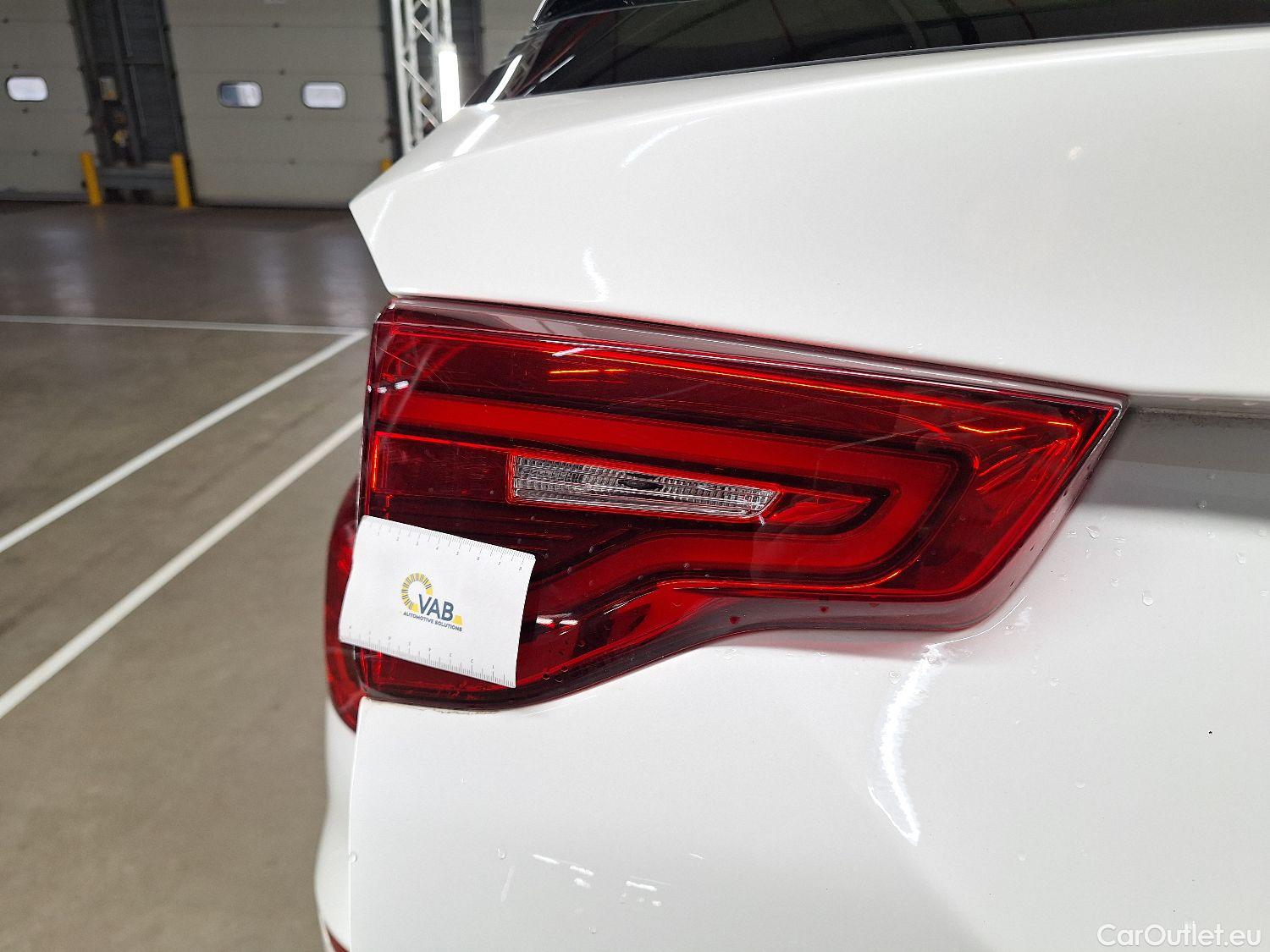  Bmw  X3 BMW,  '17, BMW  xDrive30e (120 kW) 5d #29