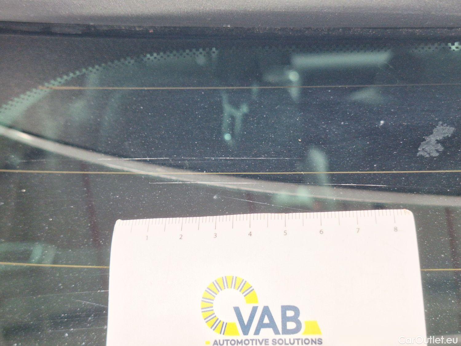  Citroen  C3 Citroën,  Aircross 