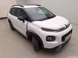  Citroen  C3 Citroën,  Aircross 