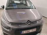 Citroen  C4 Grand Picasso Citroën Grand C4 Spacetourer 1.5 BlueHDi 130 S&S MAN6 Feel 5d #23