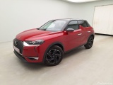  Citroen  DS3 DS,  CB '19, DS 3 Crossback PureTech 130 Automatic Grand Chic 5 #2