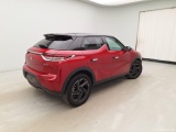  Citroen  DS3 DS,  CB '19, DS 3 Crossback PureTech 130 Automatic Grand Chic 5 #8