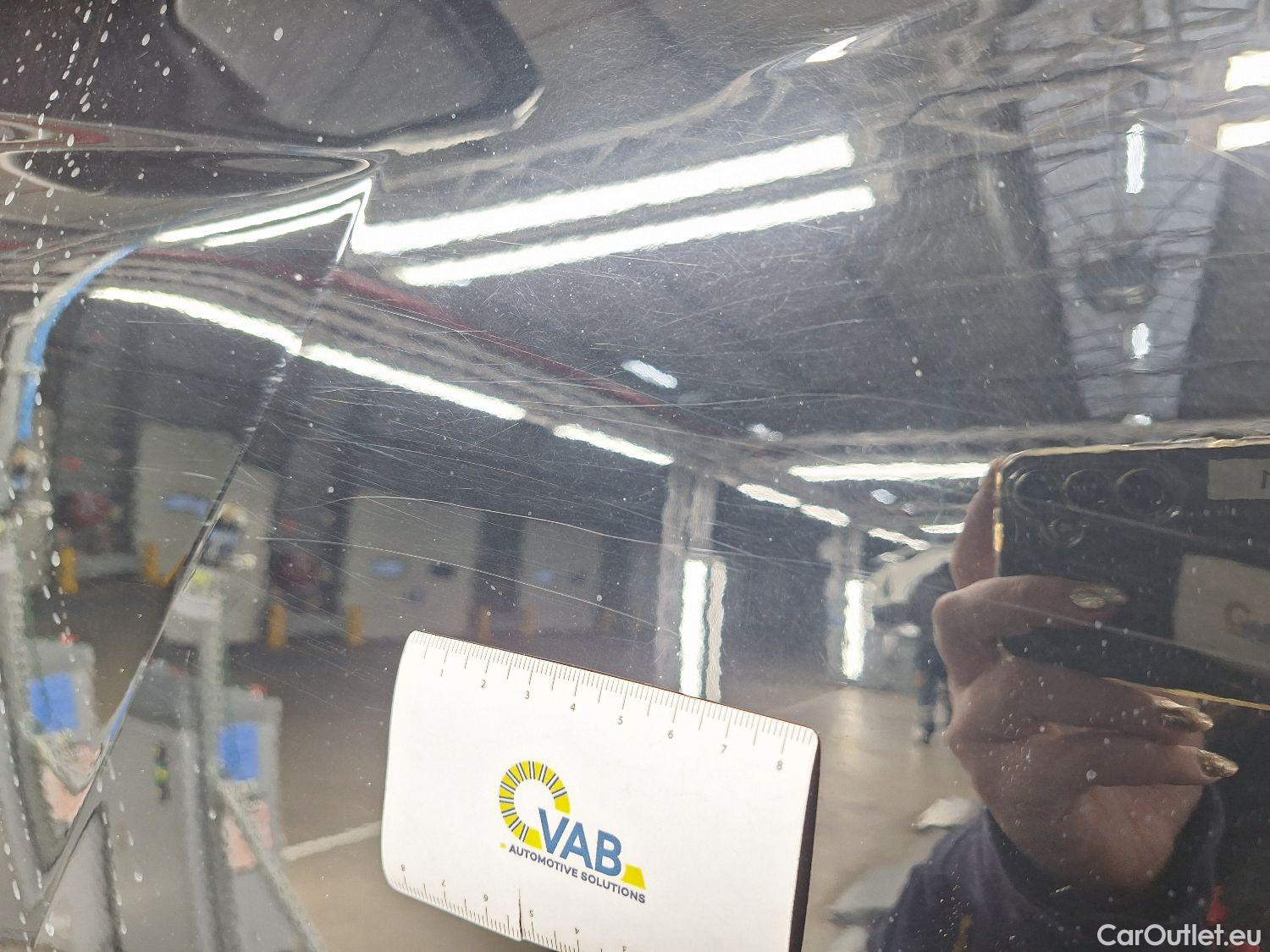  Hyundai  Tucson Hyundai,  '20 PHEV, Hyundai  1.6 T-GDi Plug-in Hybrid 4x4 Shine  #23