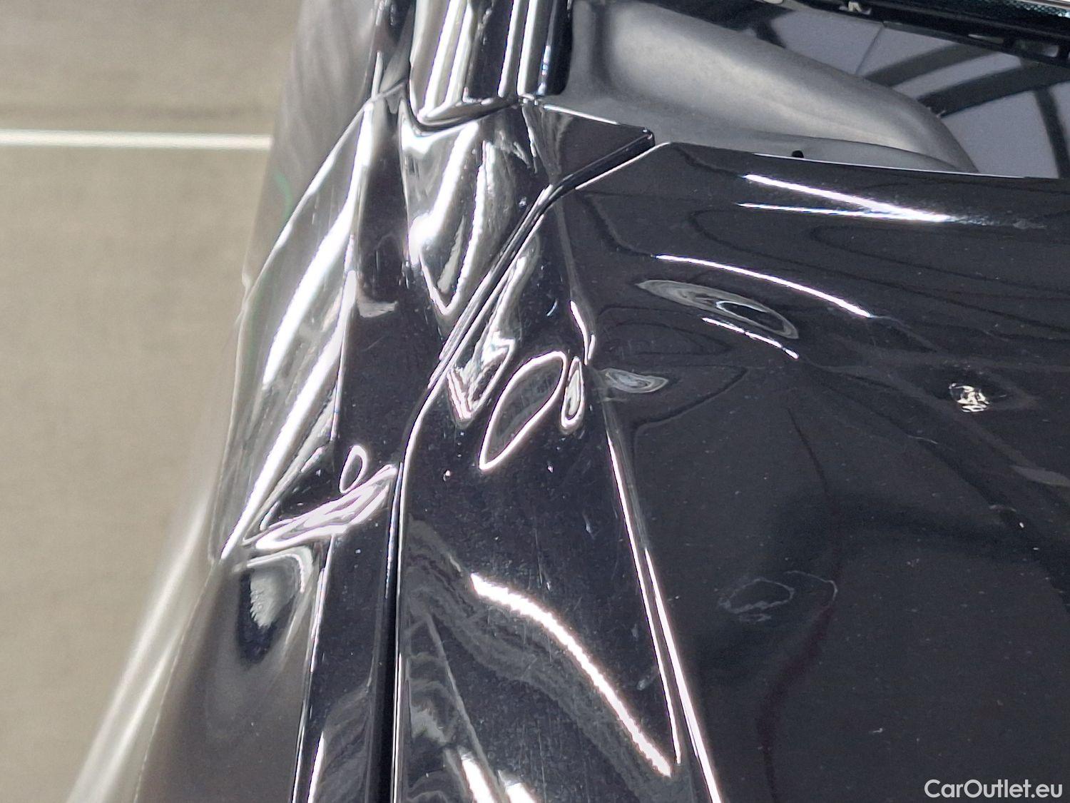  Jeep  Compass Jeep,  '17, Jeep  1.3 Turbo T4 150 4x2 DDCT S 5d #64