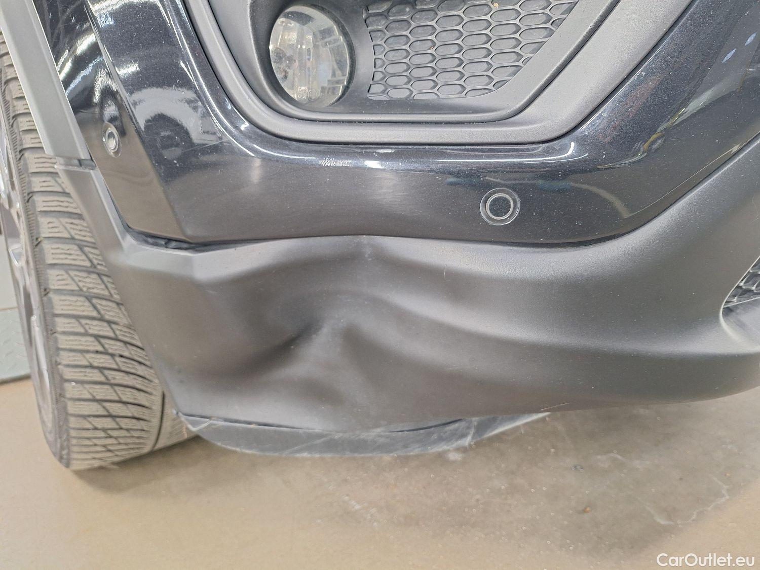  Jeep  Compass Jeep,  '17, Jeep  1.3 Turbo T4 150 4x2 DDCT S 5d #10