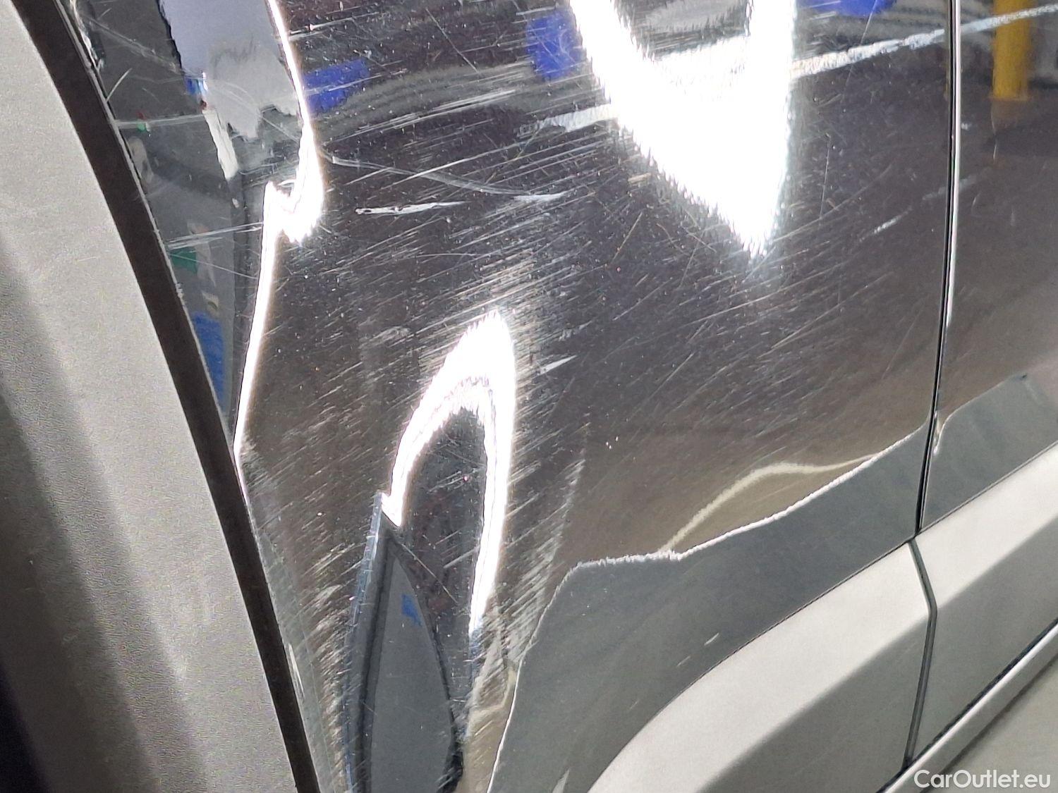  Jeep  Compass Jeep,  '17, Jeep  1.3 Turbo T4 150 4x2 DDCT S 5d #16