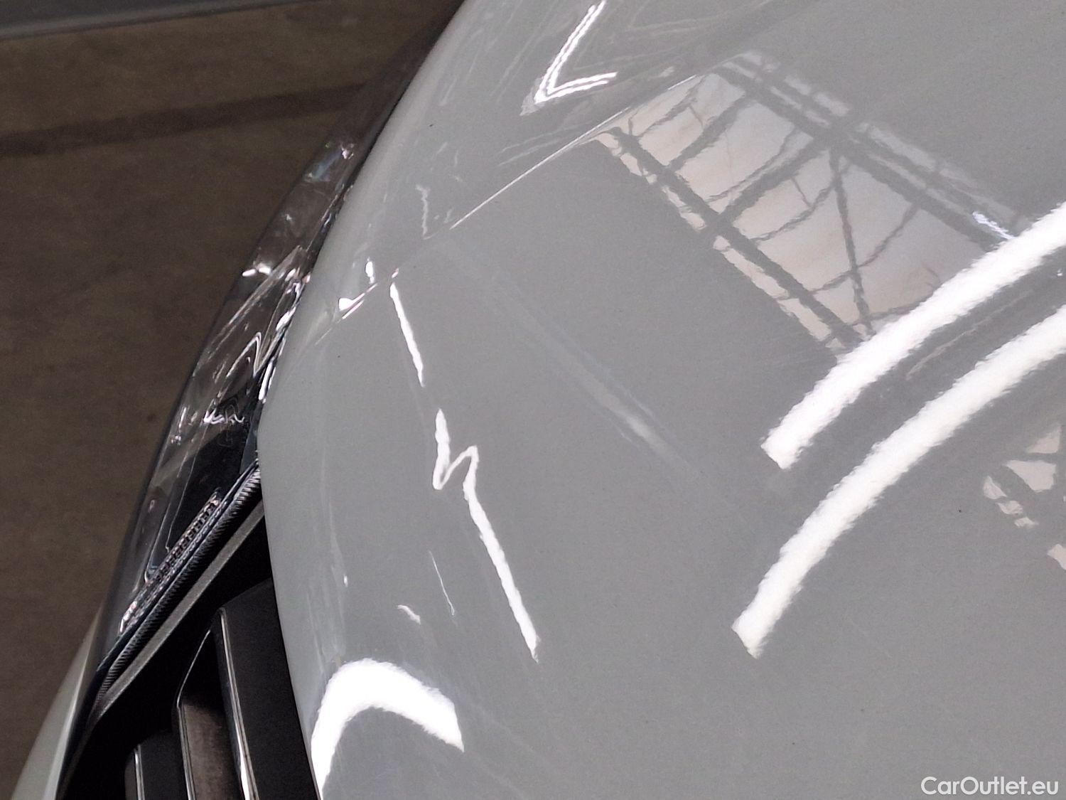  Dacia  Sandero Dacia,  '13, Dacia  SCe 75 Comfort 5d #61