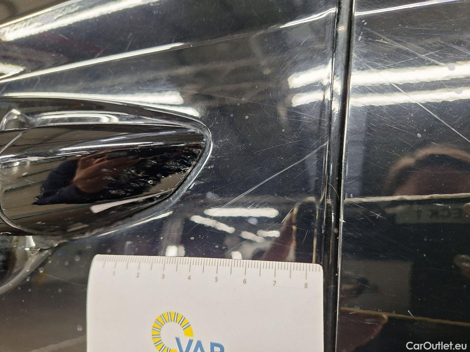  Hyundai  Tucson Hyundai,  '20 PHEV, Hyundai  1.6 T-GDi Plug-in Hybrid 4x4 Shine  #24