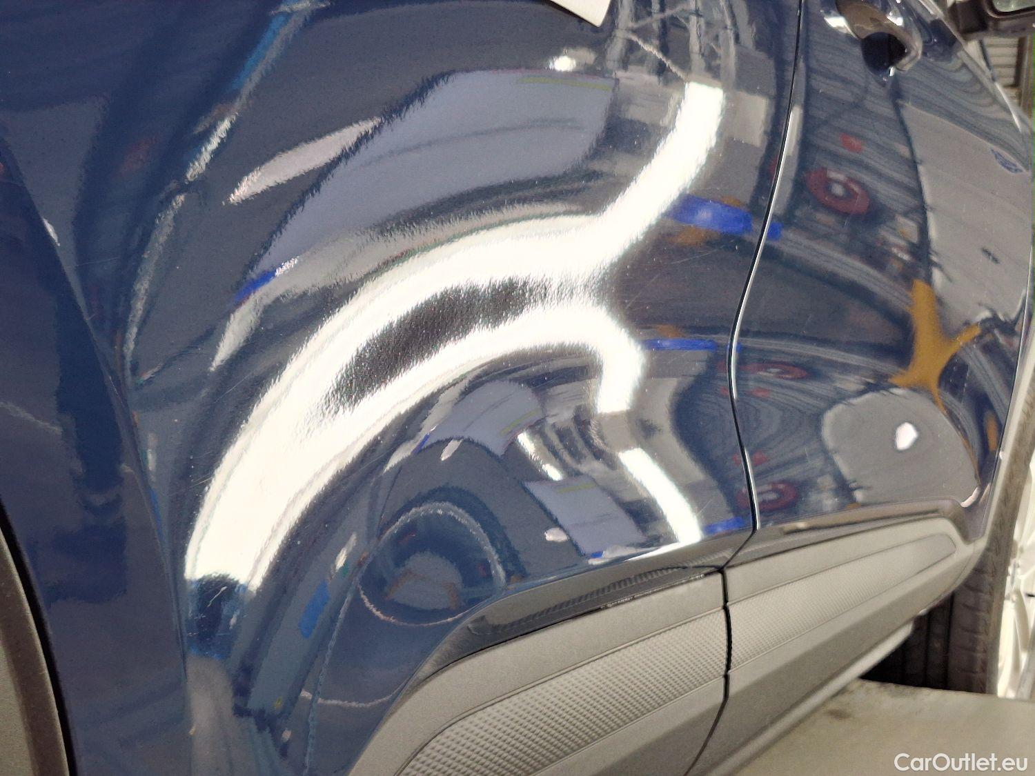  Ford  Kuga Ford,  '19 PHEV, Ford  2.5i PHEV Aut. 165kW Titanium 5d #15