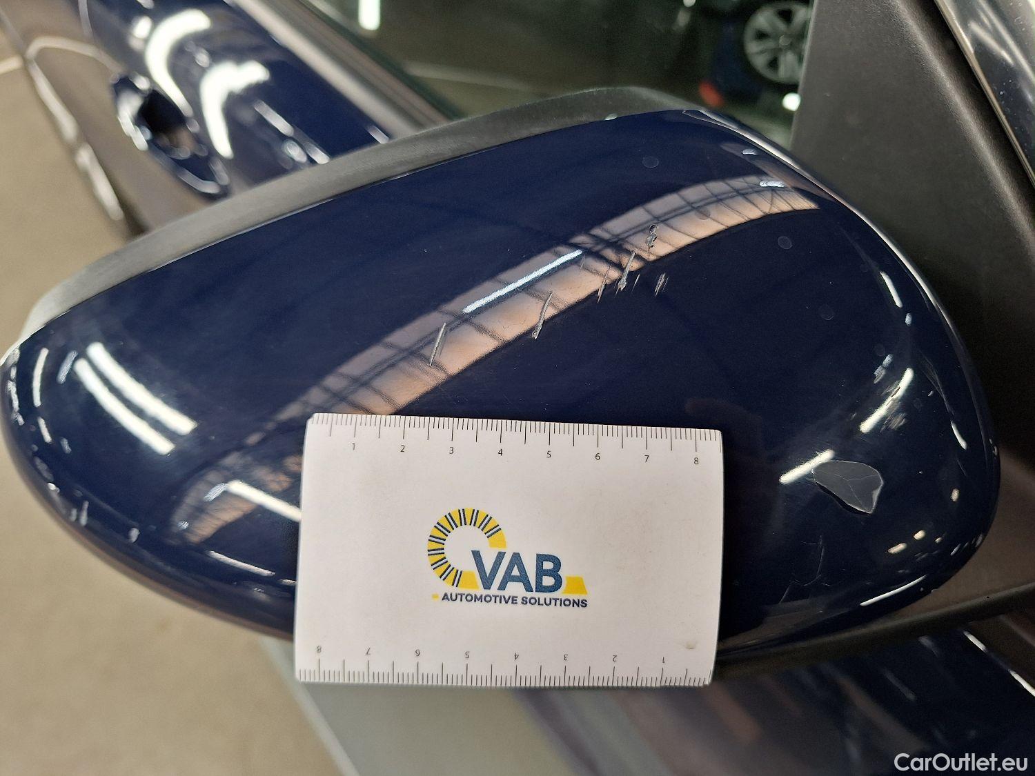  Ford  Kuga Ford,  '19, Ford  2.5i PHEV Aut. 165kW Titanium 5d #43