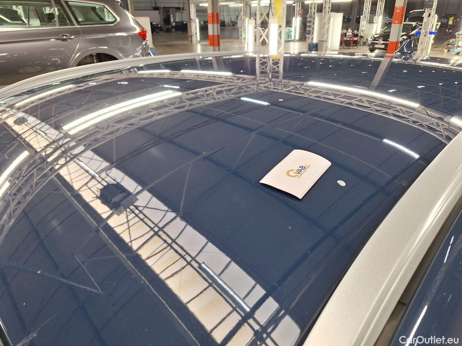  Ford  Kuga Ford,  '19 PHEV, Ford  2.5i PHEV Aut. 165kW Titanium 5d #41