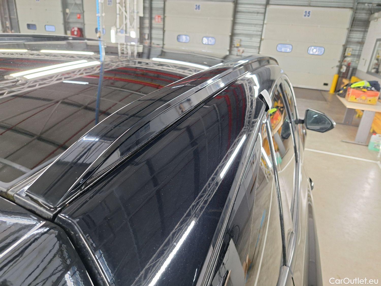  Hyundai  Tucson Hyundai,  '20 PHEV, Hyundai  1.6 T-GDi Plug-in Hybrid 4x4 Shine  #32