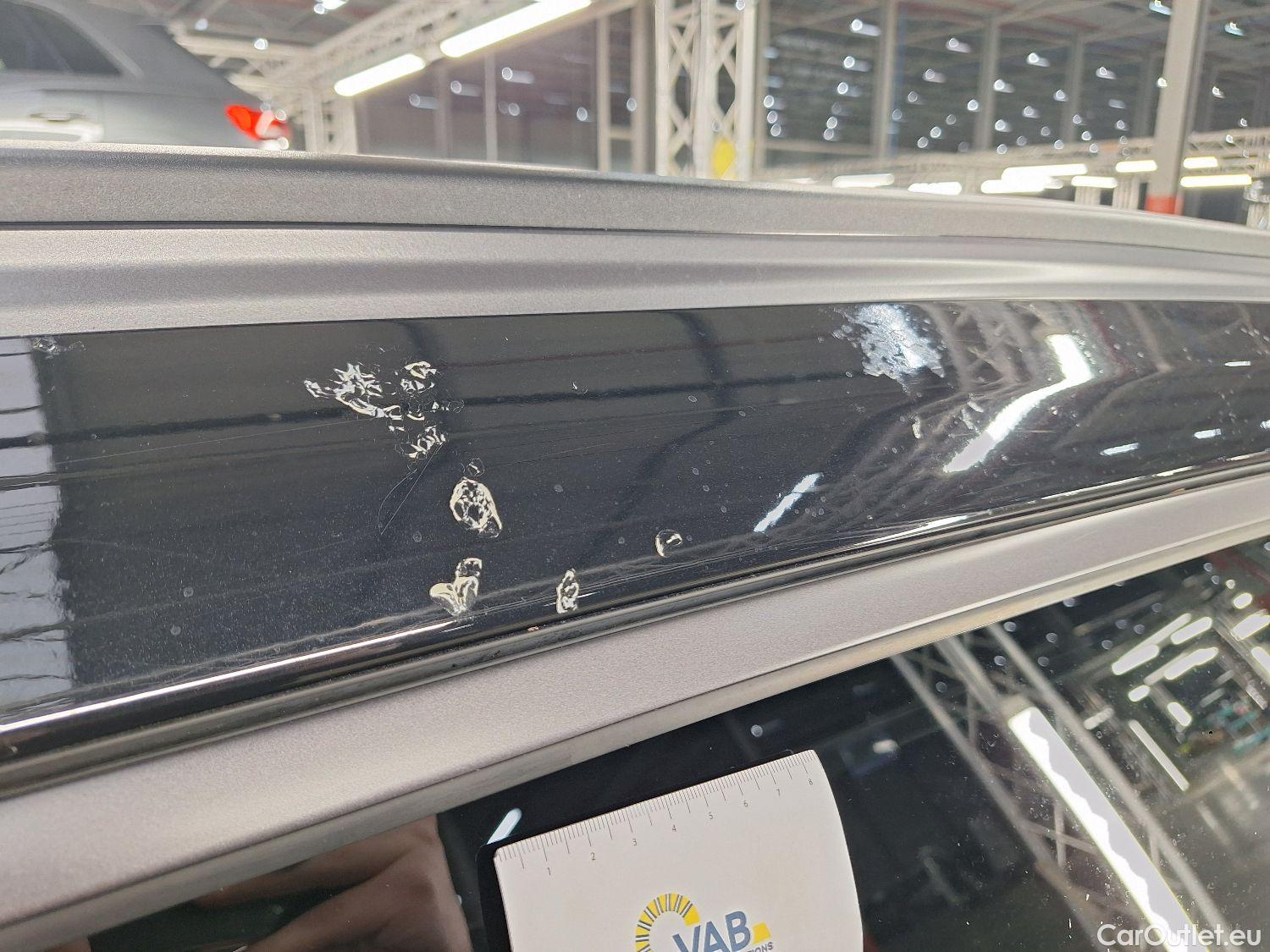  Jeep  Compass Jeep,  '17, Jeep  1.3 Turbo T4 150 4x2 DDCT S 5d #57