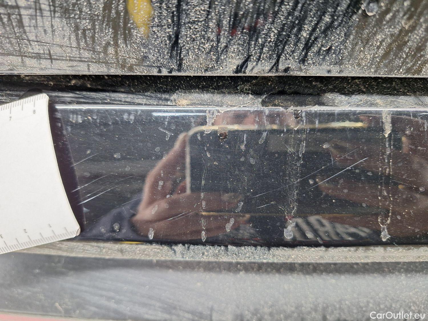  Hyundai  Tucson Hyundai,  '20 PHEV, Hyundai  1.6 T-GDi Plug-in Hybrid 4x4 Shine  #15