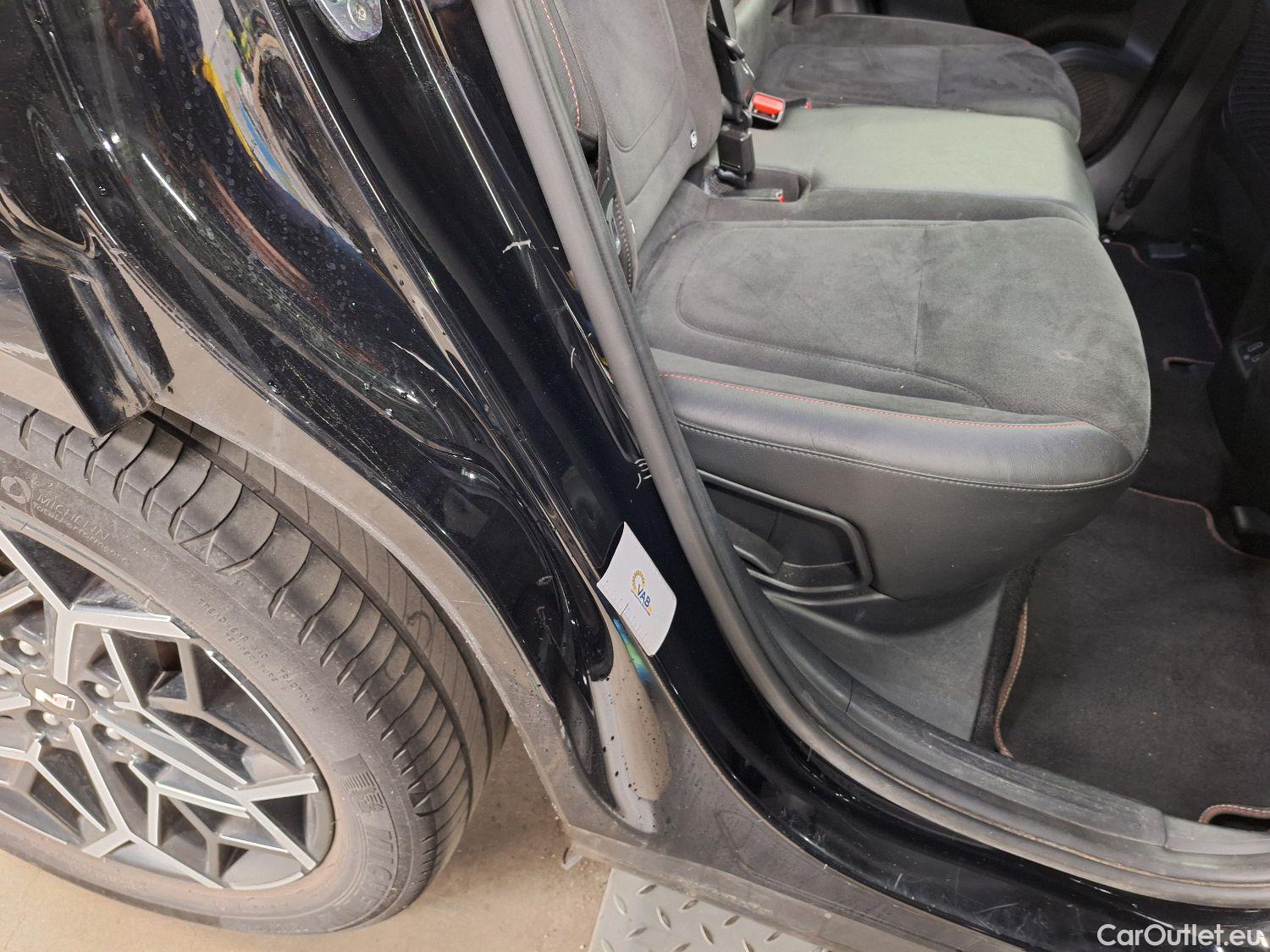  Hyundai  Tucson Hyundai,  '20 PHEV, Hyundai  1.6 T-GDi Plug-in Hybrid 4x4 Shine  #27