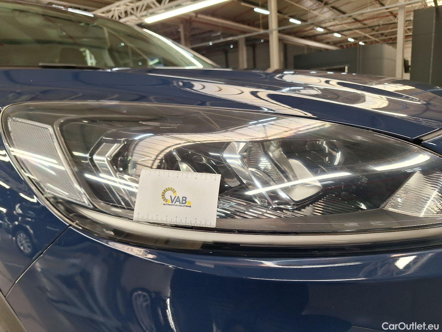  Ford  Kuga Ford,  '19 PHEV, Ford  2.5i PHEV Aut. 165kW Titanium 5d #61