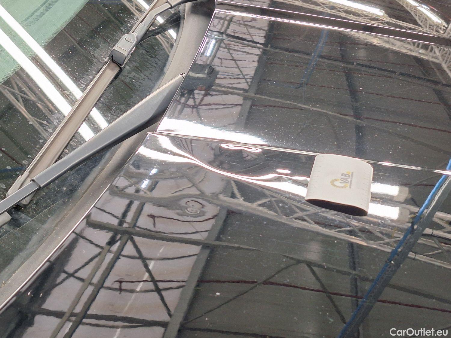  Hyundai  Tucson Hyundai,  '20 PHEV, Hyundai  1.6 T-GDi Plug-in Hybrid 4x4 Shine  #49