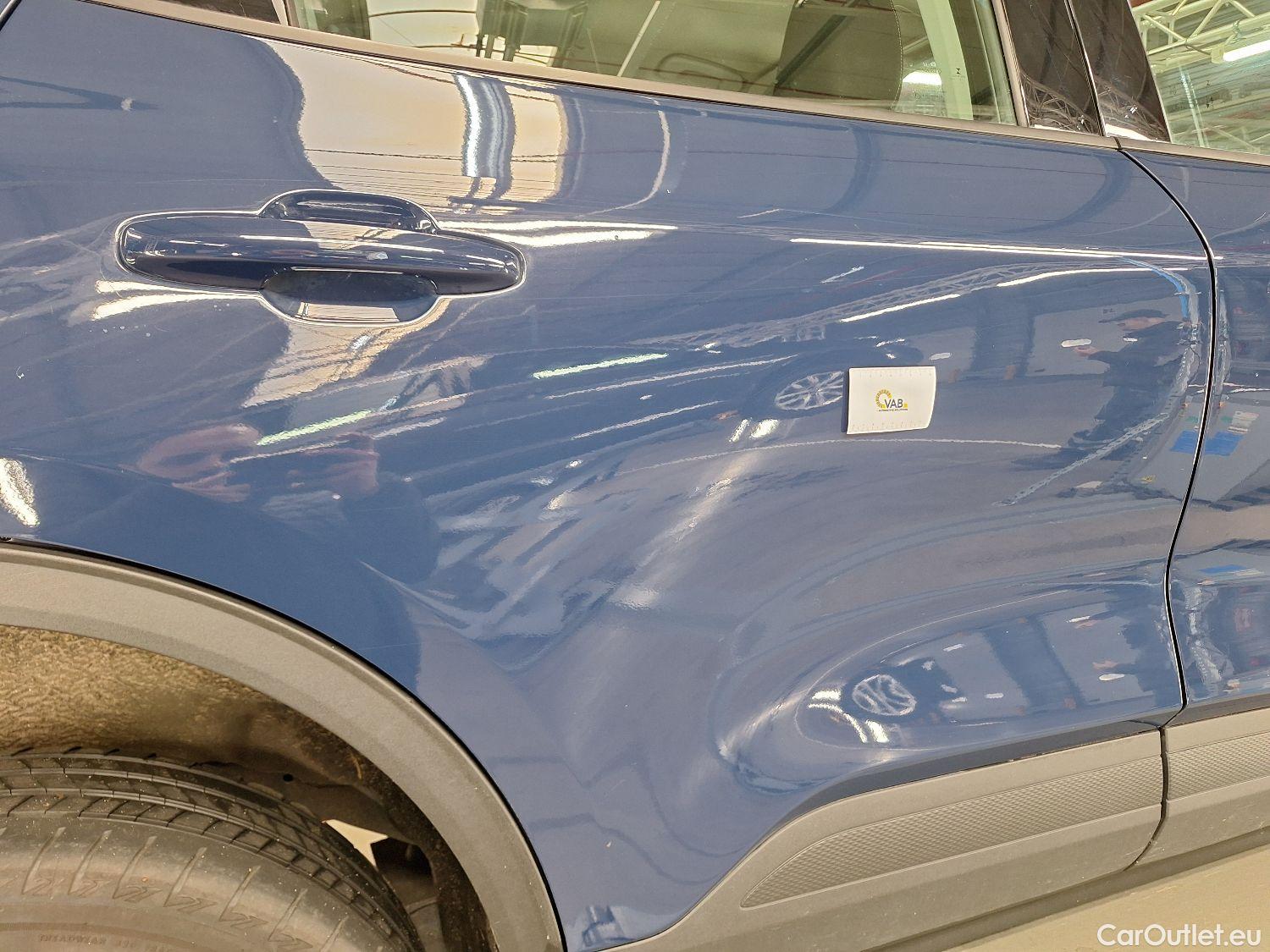  Ford  Kuga Ford,  '19 PHEV, Ford  2.5i PHEV Aut. 165kW Titanium 5d #13