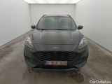  Ford  Kuga Ford  2.0 EcoBlue 4x4 Aut. 140kW ST-Line X 5d #5