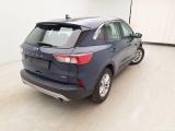  Ford  Kuga Ford,  '19 PHEV, Ford  2.5i PHEV Aut. 165kW Titanium 5d #8