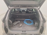  Hyundai  Tucson Hyundai,  '20 PHEV, Hyundai  1.6 T-GDi Plug-in Hybrid 4x4 Shine  #7