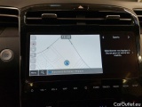  Hyundai  Tucson HYUNDAI  DIESEL - 2021 1.6 CRDi MHEV Feel DCT 5d #11