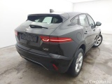 Jaguar  E-PACE Jaguar  D150 Aut. AWD S 5d #2