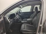  KIA  Sorento KIA  - 2021 1.6 TGI AWD PHEV 180 (combiné 265) Sense 5d Auto #3