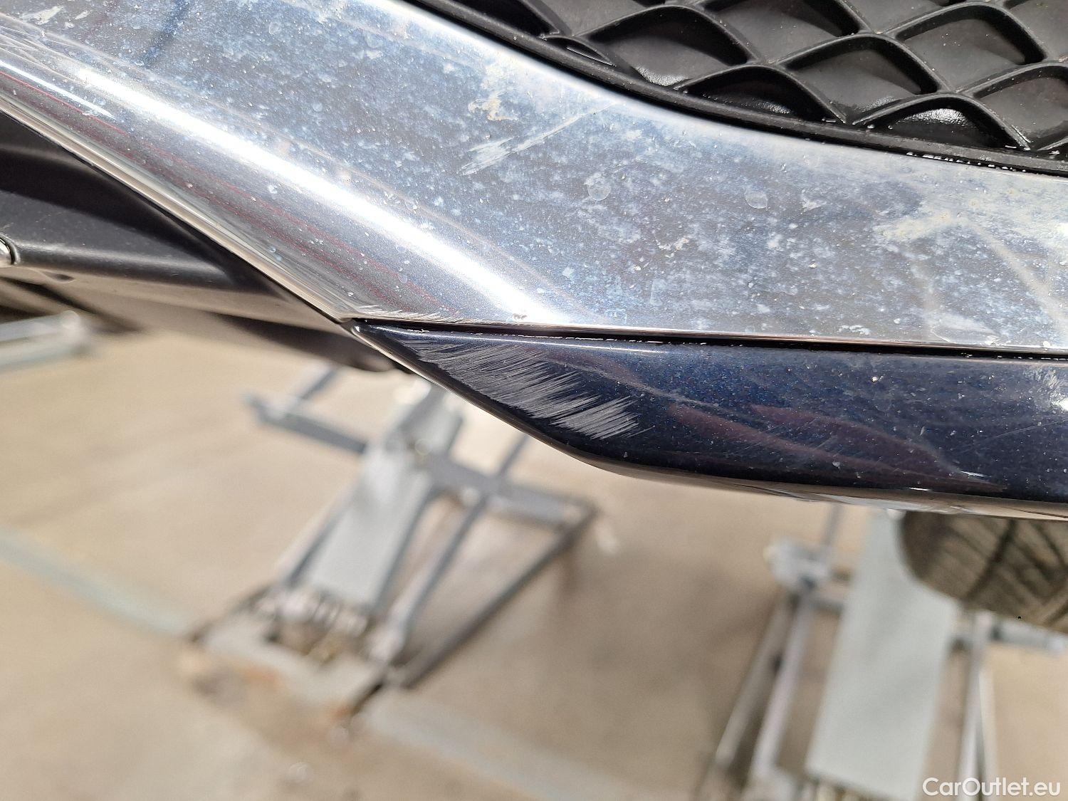  Mercedes  E-Klasse Mercedes, E-Class Break FL'20, Mercedes-Benz  Break E 200d Business Solut #9