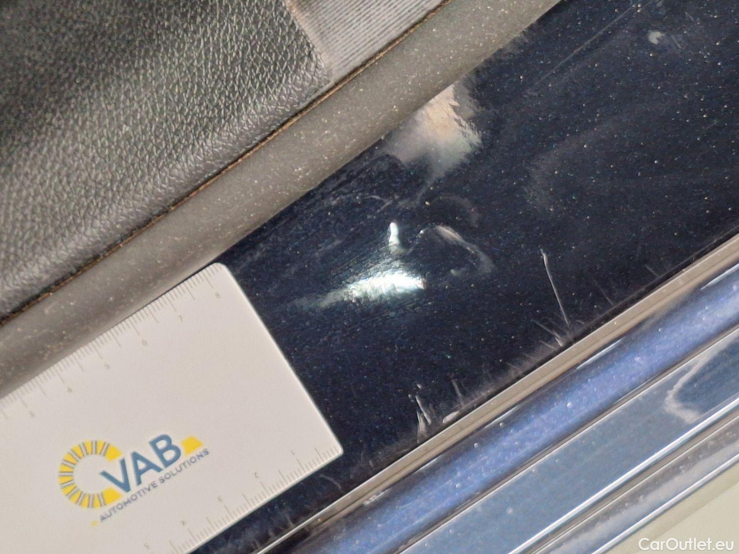  Mercedes  E-Klasse Mercedes, E-Class Break FL'20, Mercedes-Benz  Break E 200d Business Solut #62