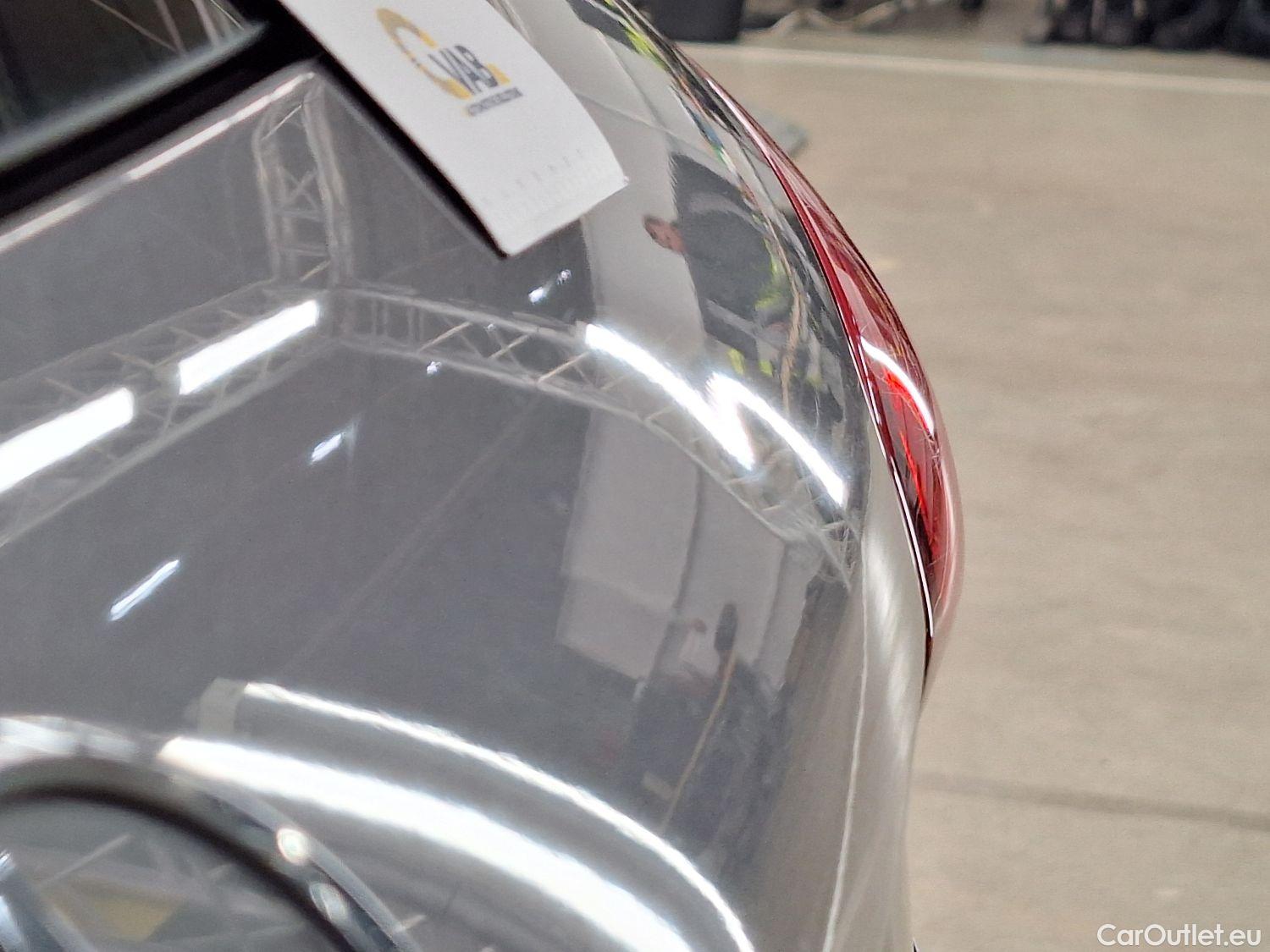  Mercedes  A-Klasse Mercedes, A-Class '18, Mercedes-Benz  A 180 d Business Solution E #27