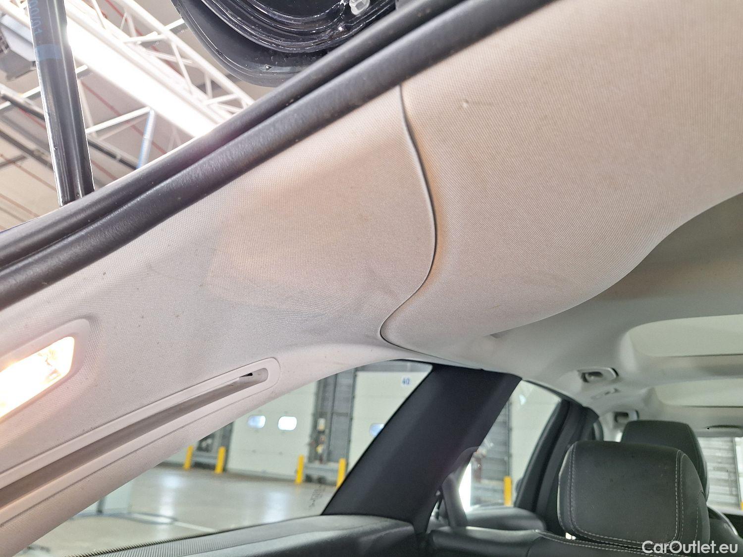  Mercedes  E-Klasse Mercedes, E-Class Break FL'20, Mercedes-Benz  Break E 200d Business Solut #52