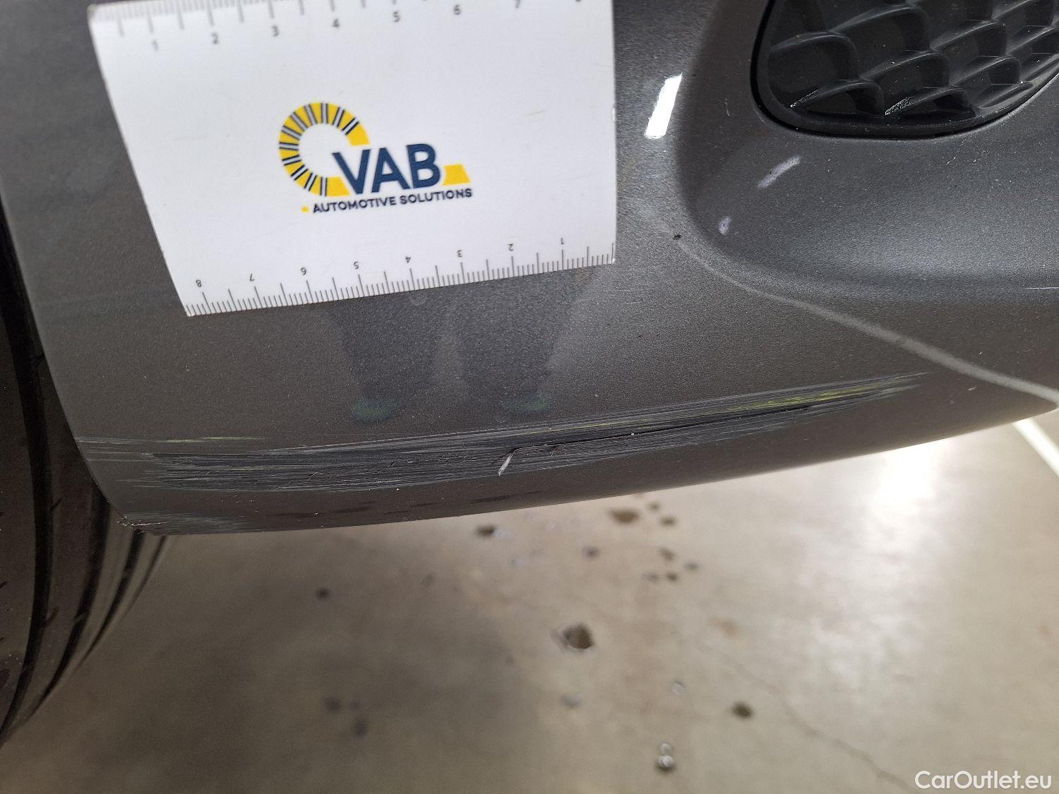  Mercedes  A-Klasse Mercedes, A-Class '18, Mercedes-Benz  A 180 d Business Solution E #20