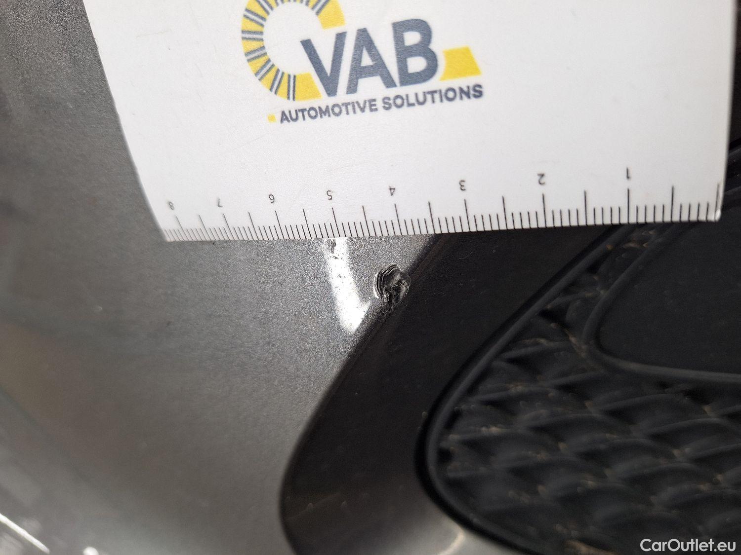  Mercedes  A-Klasse Mercedes, A-Class '18, Mercedes-Benz  A 180 d Business Solution E #21