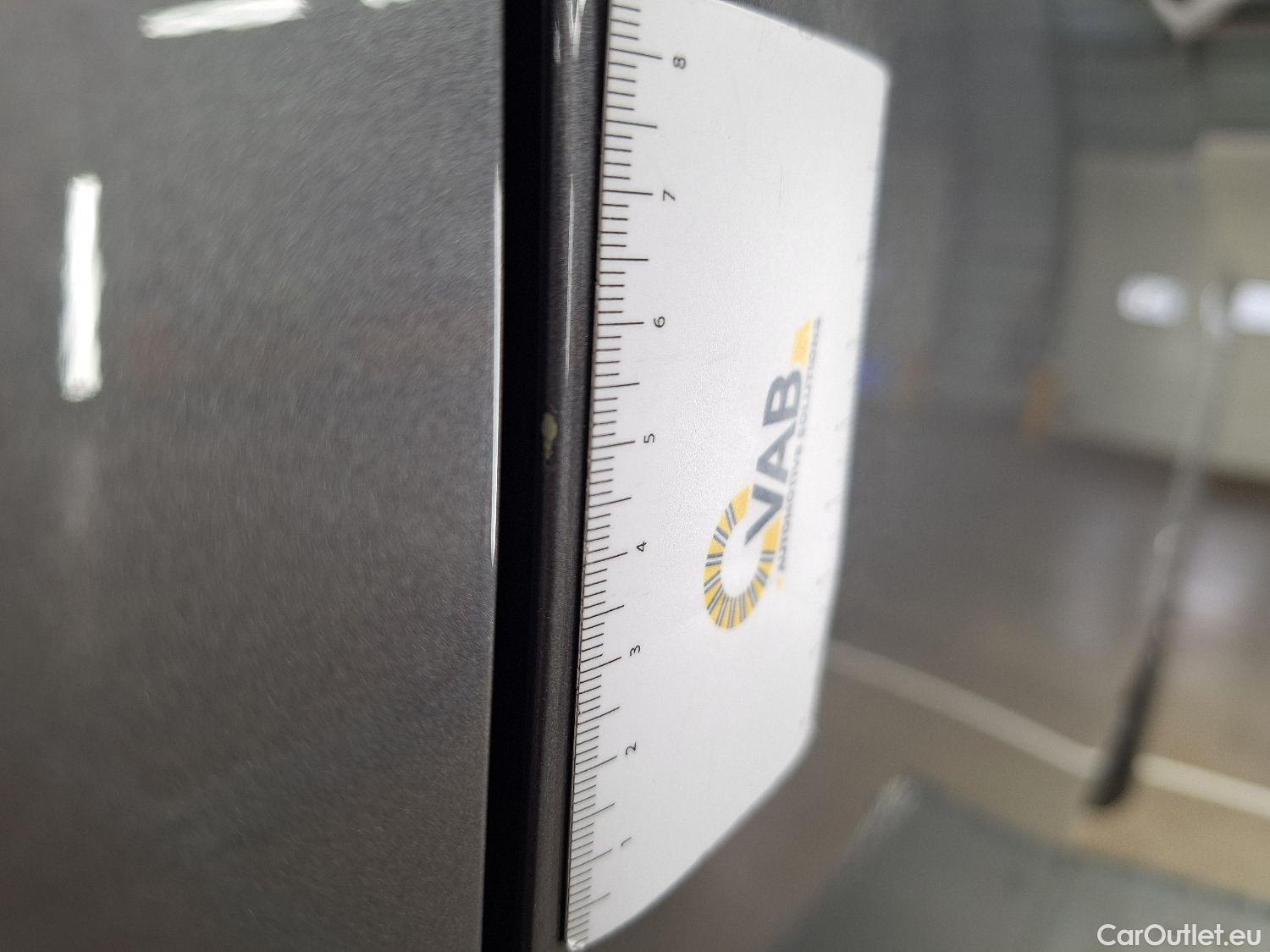  Mercedes  A-Klasse Mercedes, A-Class '18, Mercedes-Benz  A 180 d Business Solution E #2