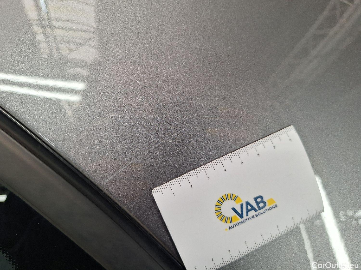  Mercedes  A-Klasse Mercedes, A-Class '18, Mercedes-Benz  A 180 d Business Solution E #33