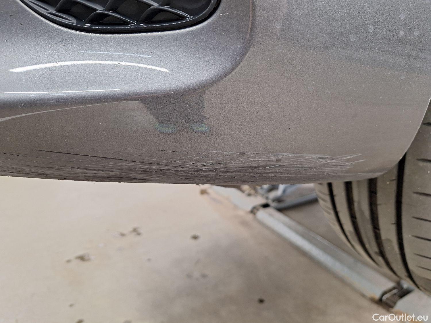  Mercedes  A-Klasse Mercedes, A-Class '18, Mercedes-Benz  A 180 d Business Solution E #23