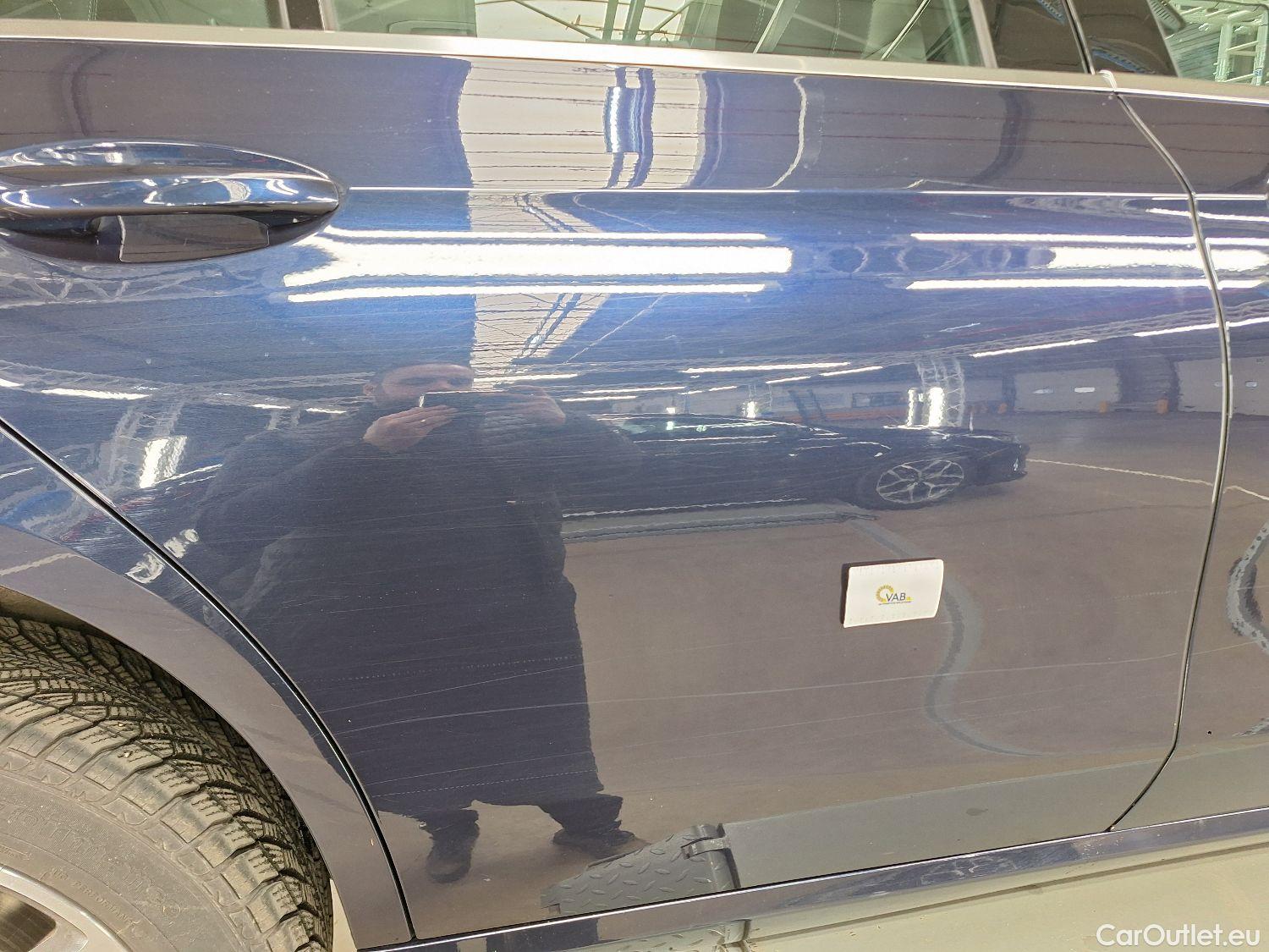  Mercedes  E-Klasse Mercedes, E-Class Break FL'20, Mercedes-Benz  Break E 200d Business Solut #21