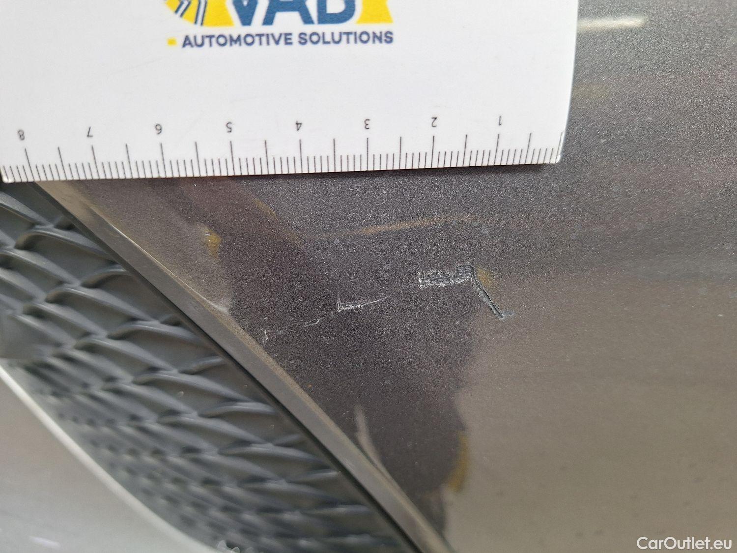  Mercedes  A-Klasse Mercedes, A-Class '18, Mercedes-Benz  A 180 d Business Solution E #22