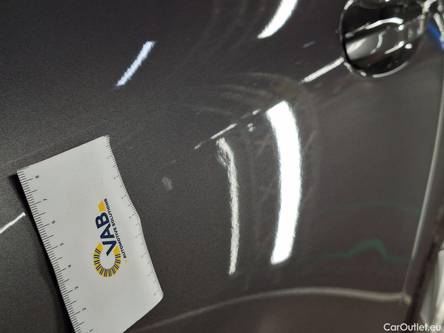  Mercedes  CLA-Klasse Mercedes, CLA-Class SB '19, Mercedes-Benz CLA Shooting Brake CLA 180 d Busines #20