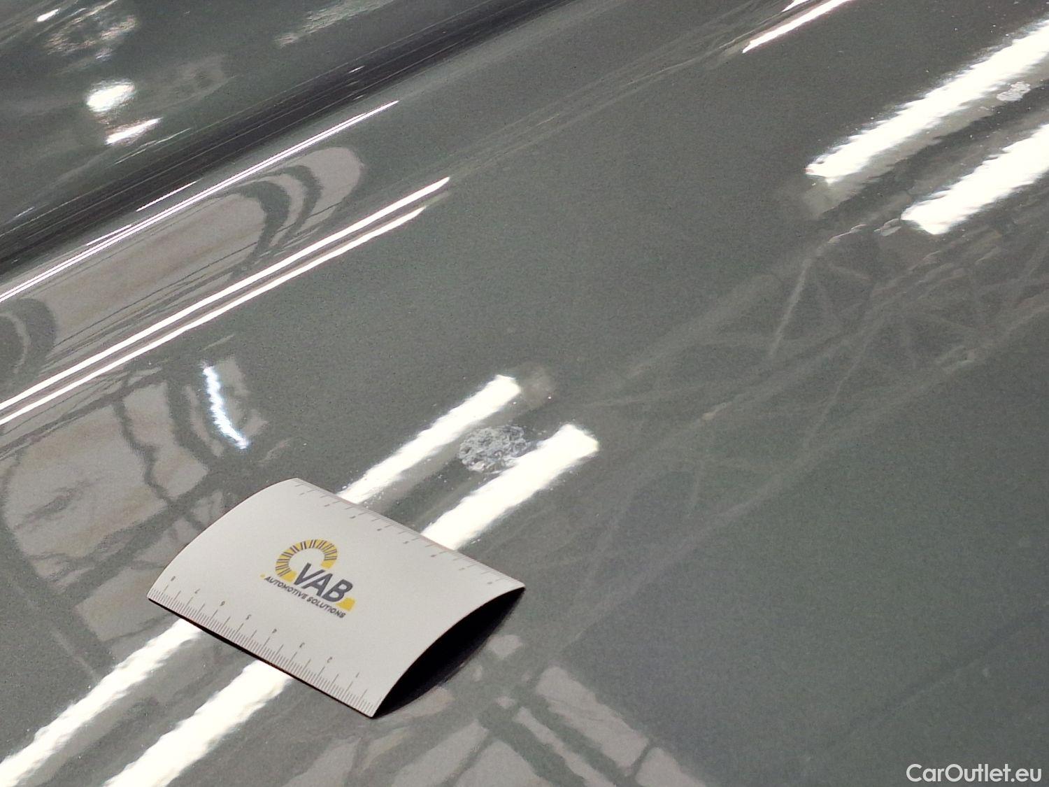  Mercedes  C-Klasse Mercedes, C-Class Break '21, Mercedes-Benz  Break C 220d Launch Edition #57