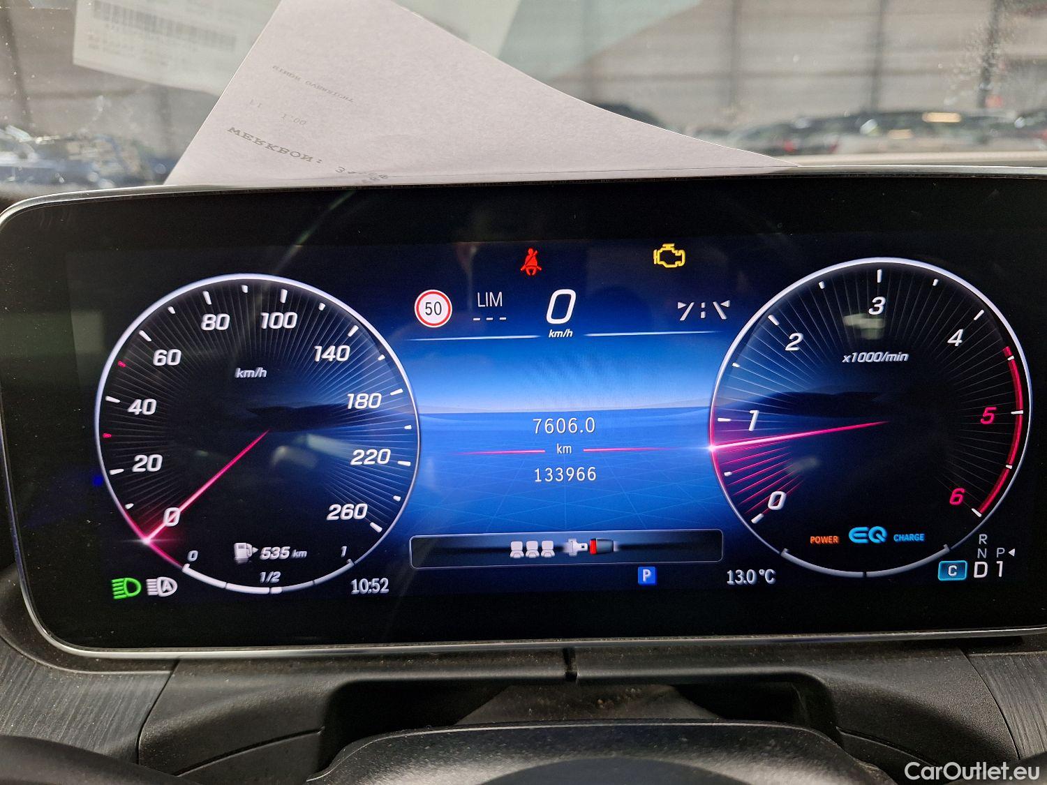  Mercedes  C-Klasse Mercedes, C-Class Break '21, Mercedes-Benz  Break C 220d Launch Edition #1