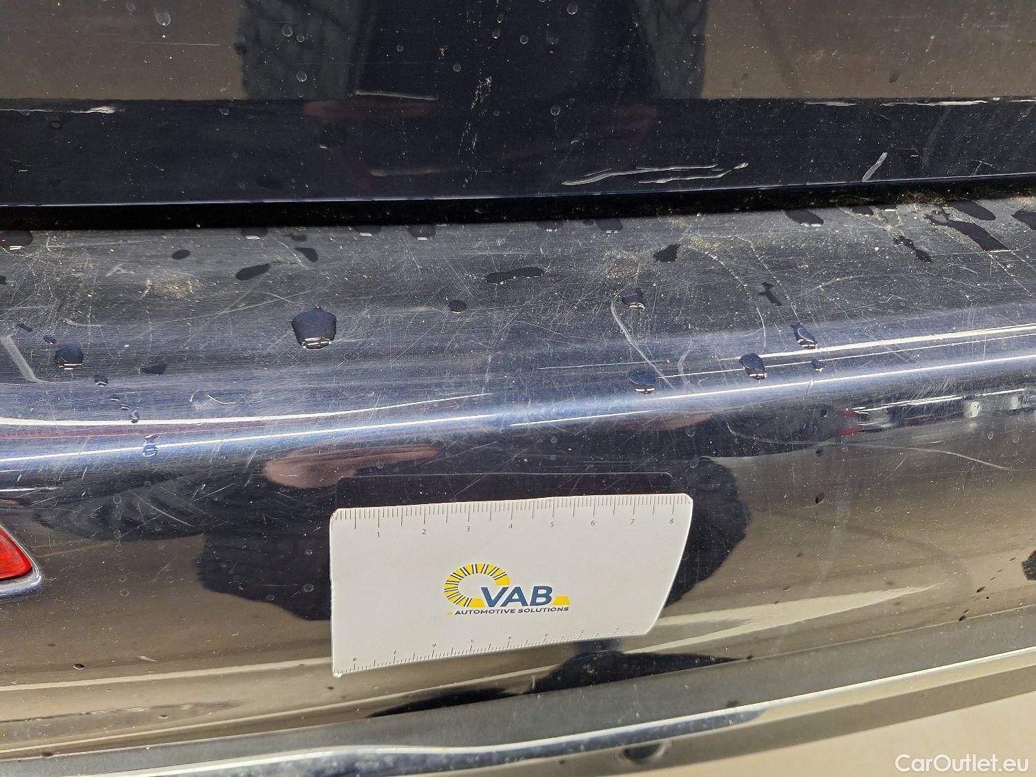  Mercedes  E-Klasse Mercedes, E-Class Break FL'20, Mercedes-Benz  Break E 200d Business Solut #30