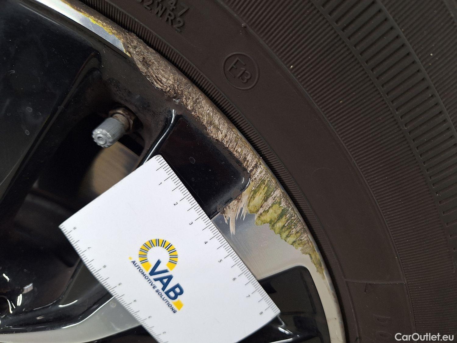  Mercedes  A-Klasse Mercedes, A-Class '18, Mercedes-Benz  A 180 d Business Solution E #17