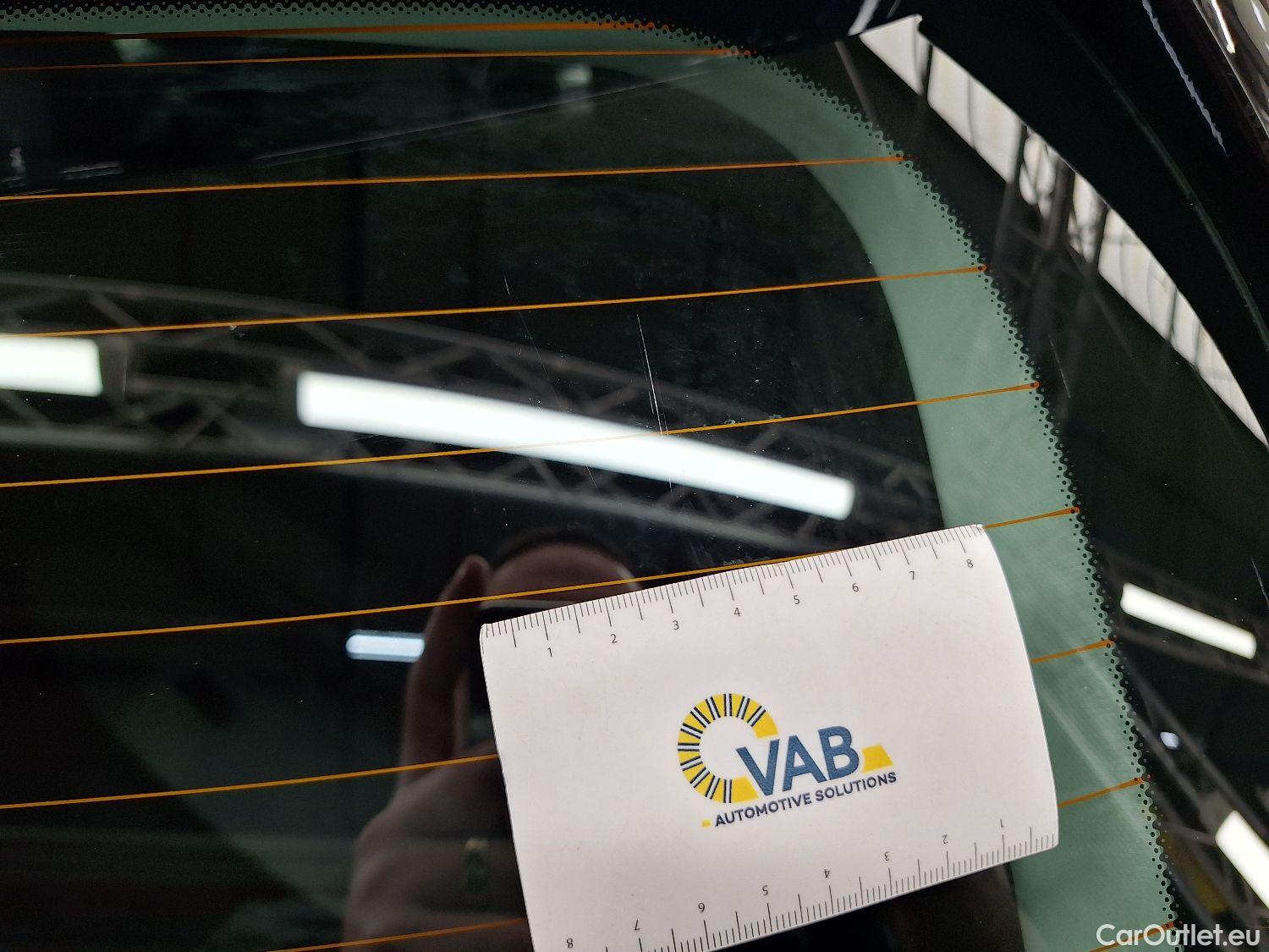  Mercedes  E-Klasse Mercedes, E-Class Break FL'20, Mercedes-Benz  Break E 200d Business Solut #56