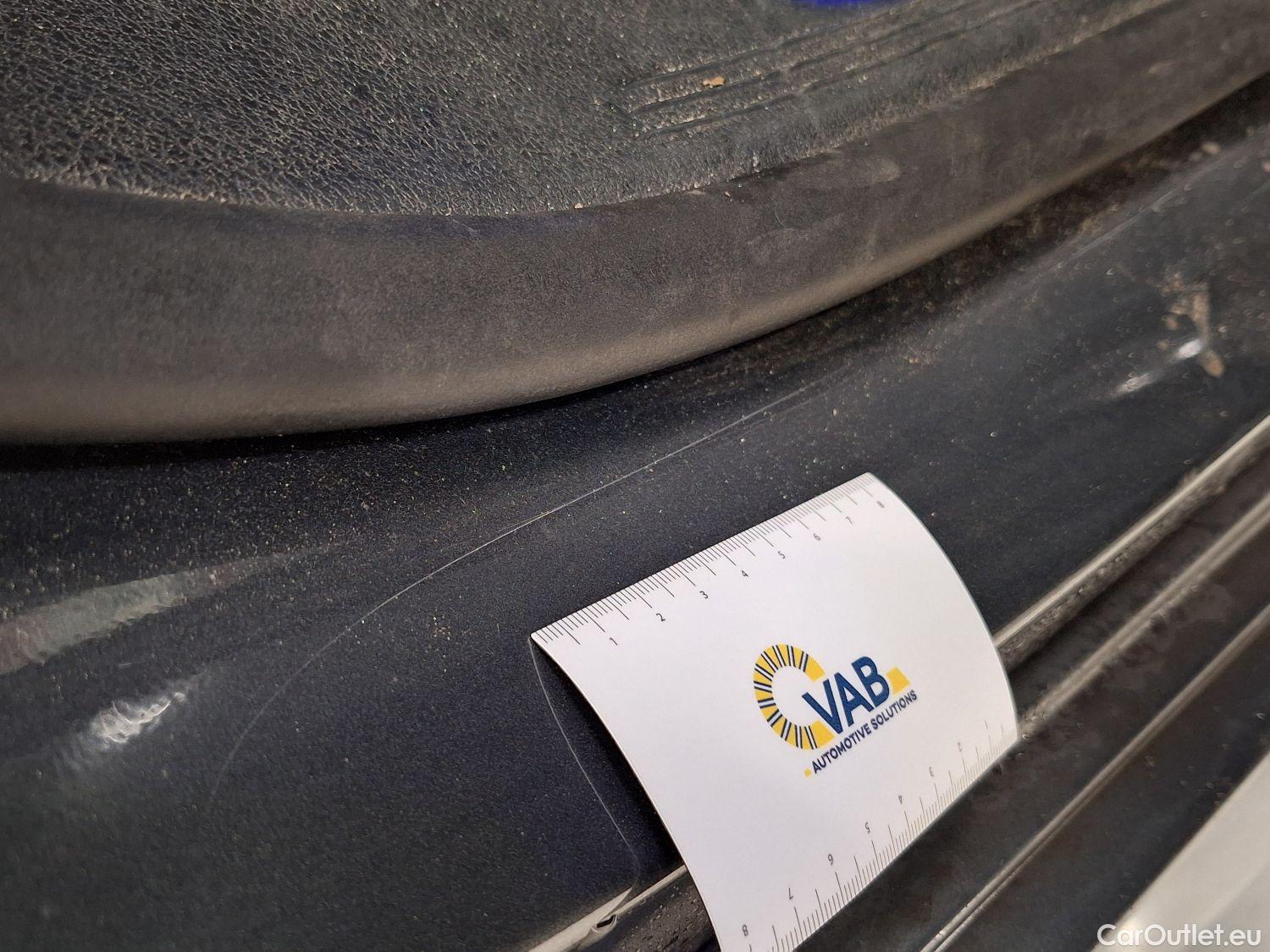  Mercedes  C-Klasse Mercedes, C-Class Break '21, Mercedes-Benz  Break C 220d Launch Edition #46